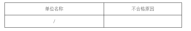 3.png 3.png