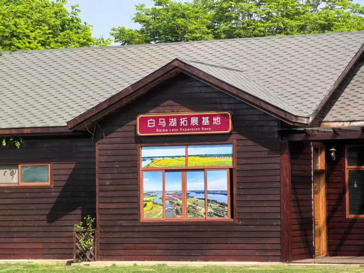 图片 4.png